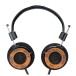 Grado Classic RS1 Headphones - main 