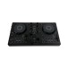 DDJ-FLX2-SECONDHAND-CDM5166 2