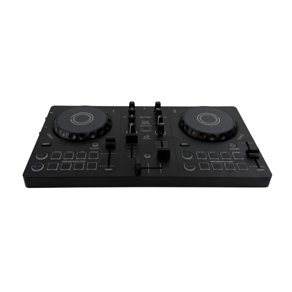 DDJ-FLX2-SECONDHAND-CDM5166 3