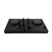 DDJ-FLX2-SECONDHAND-CDM5166 3