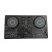 DDJ-FLX2-SECONDHAND-CDM5166 4