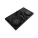 DDJ-FLX2-SECONDHAND-CDM5166 5