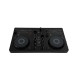 DDJ-FLX2-SECONDHAND-CDM5166 6