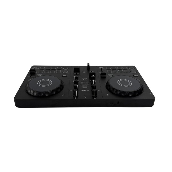 DDJ-FLX2-SECONDHAND-CDM5166 7