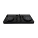 DDJ-FLX2-SECONDHAND-CDM5166 7