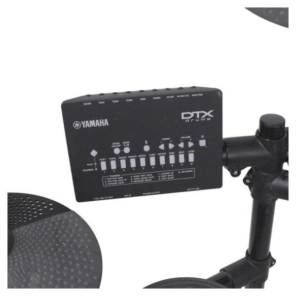 CDM6081
