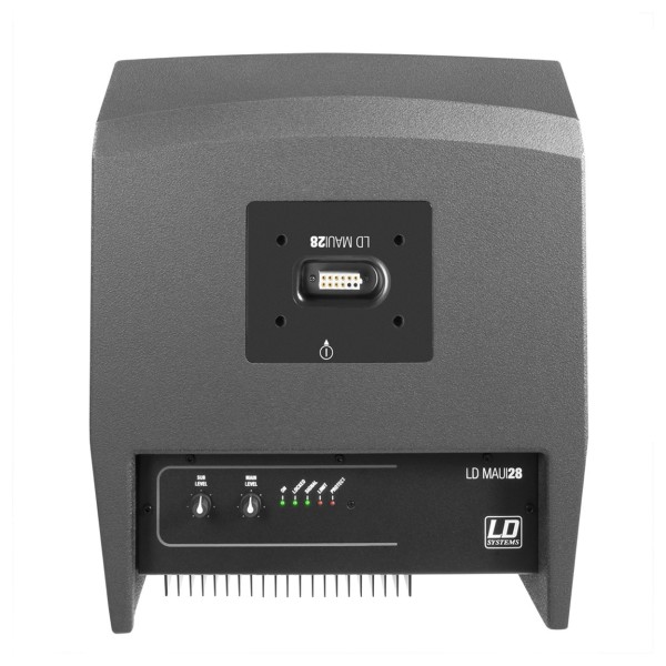 LD Systems MAUI 28 PA System