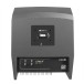 LD Systems MAUI 28 PA System