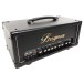 G5 INFINIUM-SECONDHAND-CDM6315 1