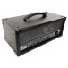 G5 INFINIUM-SECONDHAND-CDM6315 2