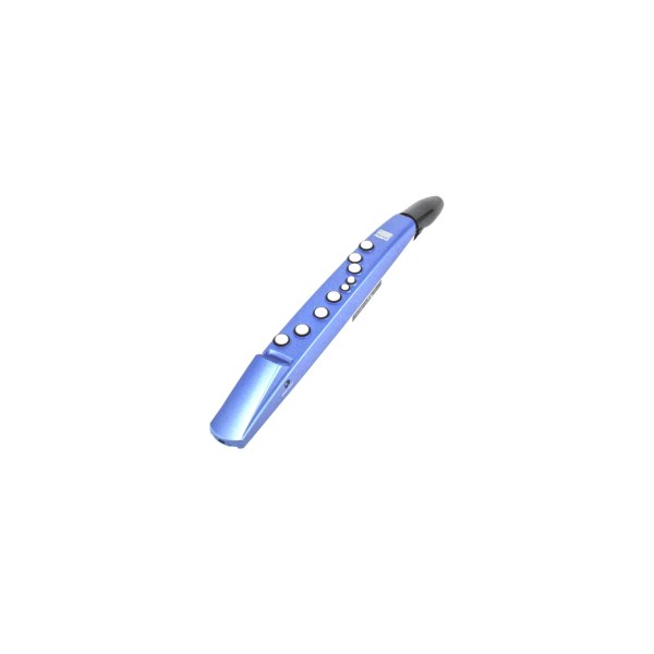 CDM7091