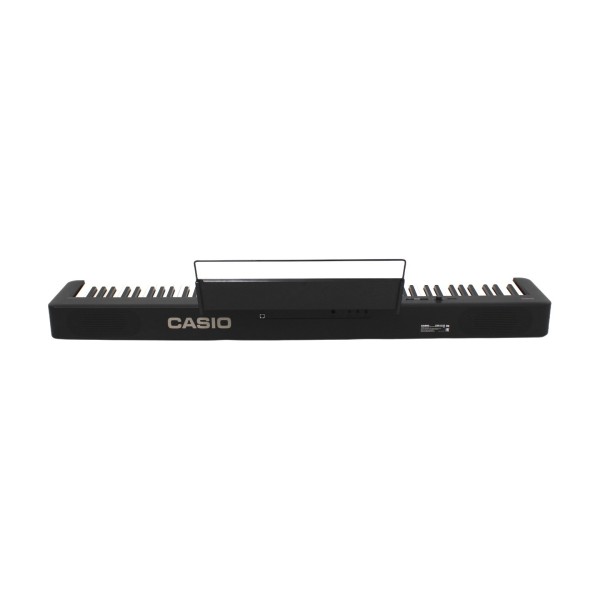 CDM4800