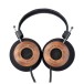Grado Classic GS1000 Headphones - main 