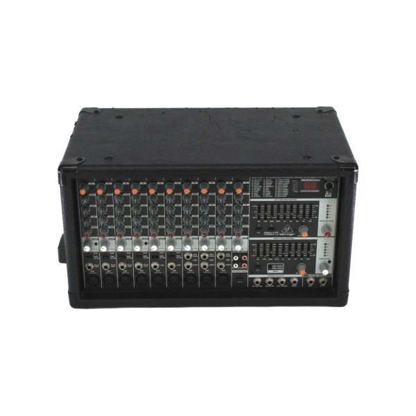 CDM6763
