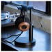 Grado Classic GS1000 Headphones - lifestyle 