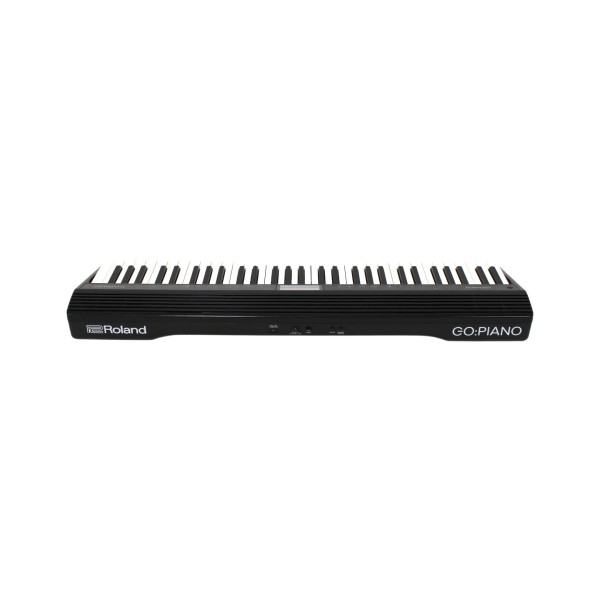 CDM5569