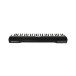 CDM5569