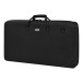 UDG Creator PlayStation 5 Original/Slim/Pro Hardcase, Black - Main