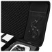 UDG Creator PlayStation 5 Original/Slim/Pro Hardcase, Black - Detail