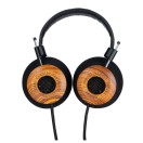 Grado Classic GS3000 Headphones