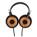 Grado Classic GS3000 Headphones - main 