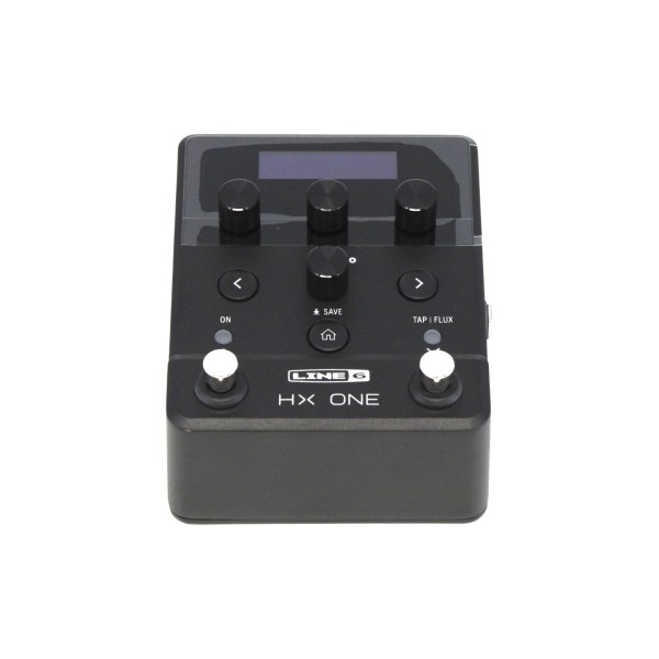 CDM6666