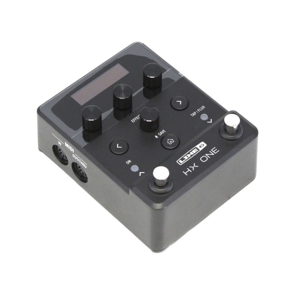 CDM6666
