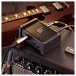 Lambden Audio DIP1 Passive DI Box
