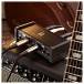 Lambden Audio DIP2 Dual Passive DI Box