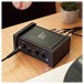 Lambden Audio PPA2 Pro Phono Preamplifier