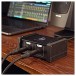 Lambden Audio HD2 Hum Destroyer