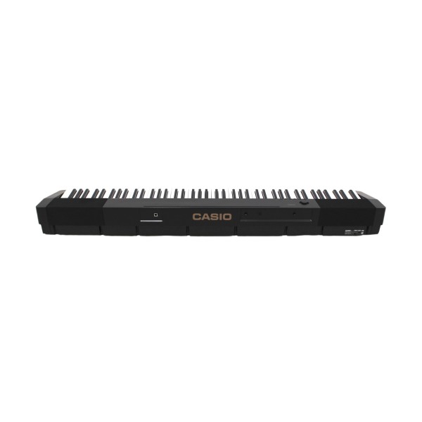 CDM3033