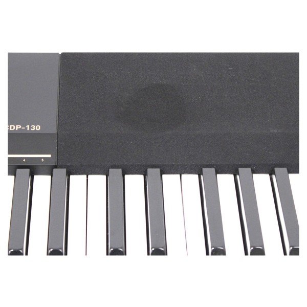 CDM3033