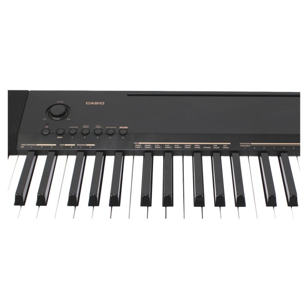 CDM3033