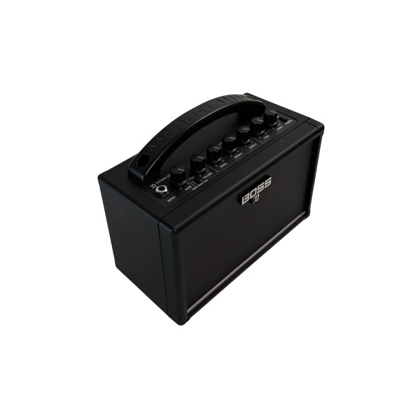 KTN-MINI-SECONDHAND-CDM6285 1