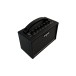 KTN-MINI-SECONDHAND-CDM6285 1