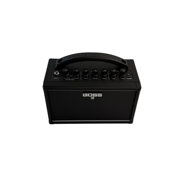 KTN-MINI-SECONDHAND-CDM6285 2