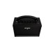 KTN-MINI-SECONDHAND-CDM6285 2
