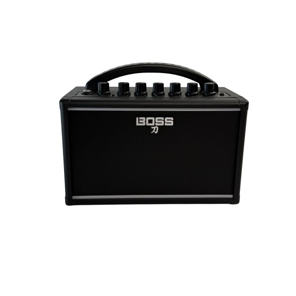 KTN-MINI-SECONDHAND-CDM6285 3