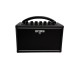KTN-MINI-SECONDHAND-CDM6285 3