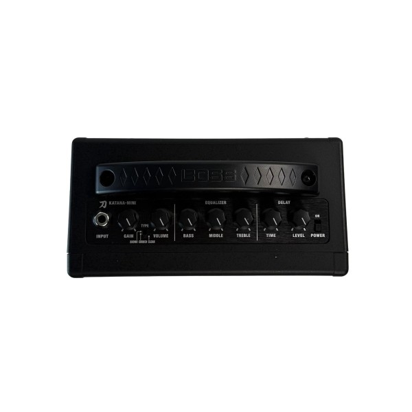 KTN-MINI-SECONDHAND-CDM6285 4
