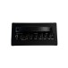KTN-MINI-SECONDHAND-CDM6285 4