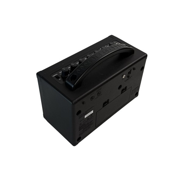 KTN-MINI-SECONDHAND-CDM6285 5