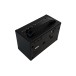 KTN-MINI-SECONDHAND-CDM6285 5