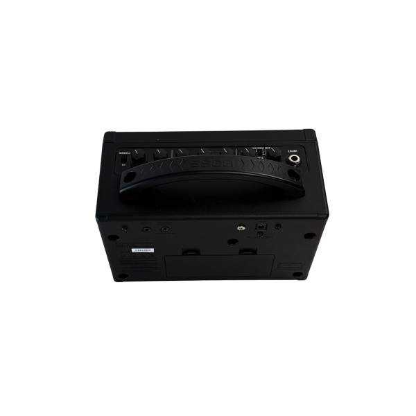 KTN-MINI-SECONDHAND-CDM6285 6