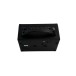 KTN-MINI-SECONDHAND-CDM6285 6