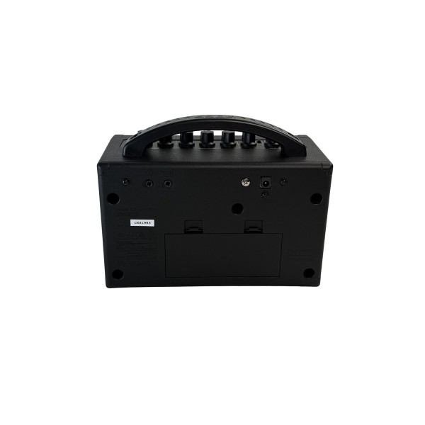 KTN-MINI-SECONDHAND-CDM6285 7