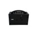 KTN-MINI-SECONDHAND-CDM6285 7