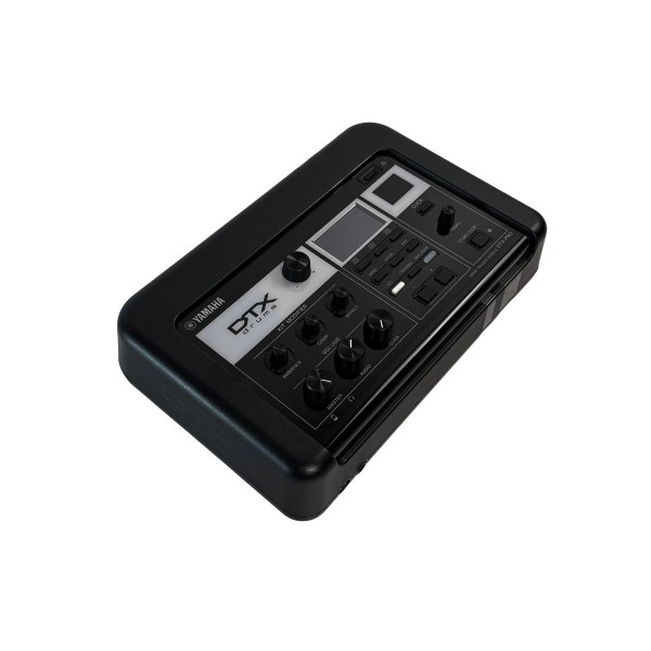 VAD0650-SECONDHAND-CDM6283 1