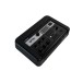 VAD0650-SECONDHAND-CDM6283 1